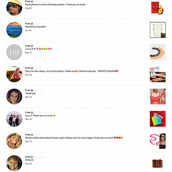 Lululemon Cropped Short Sleeve Sweatshirt 8 NWOT - Picture 5 of 5